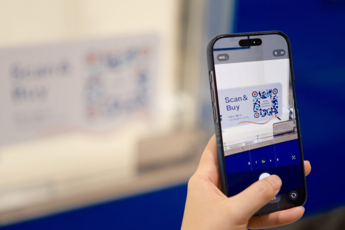 神戸・北野エリアと地下鉄海岸線をつなぐ新たな展示企画スタート！のメイン画像