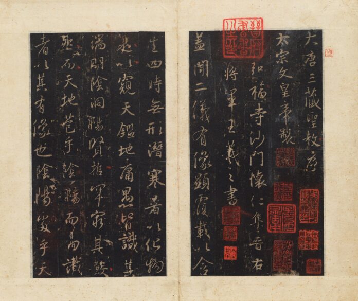 【JAF滋賀】観峰館やMIHO MUSEUMで芸術の秋を味わう鑑賞イベントを開催のメイン画像