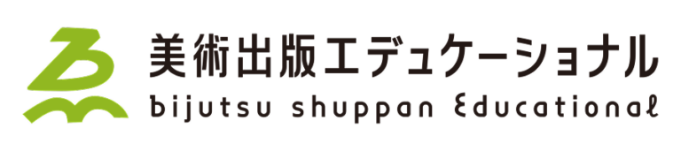 創業70周年の美術出版エデュケーショナル、四谷の旧小学校で「つくるをささえる展」を8月8日・9日に開催　 "つくる"をささえてきた70年の物語のメイン画像