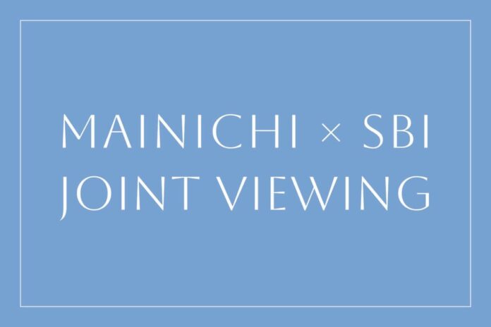 103365_24_main 二社合同企画の特別下見会が韓国で3月末初開催のメイン画像