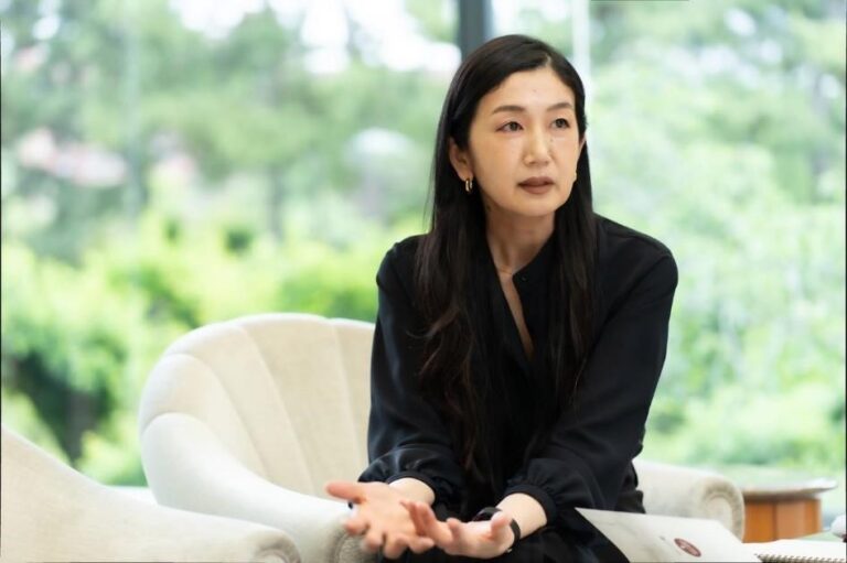 ～瀬戸内しまなみ海道開通25周年記念事業～ せとうち美術館ネットワーク『せとうちアートセミナー』を開催しますのメイン画像