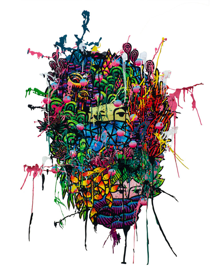 9月に福岡で開催される 「ART FAIR ASIA FUKUOKA 2024(AFAF2024)」フェア見どころやトピックを紹介のメイン画像