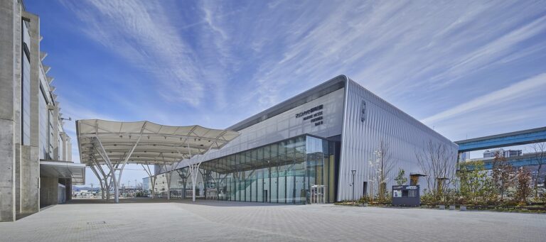 記念すべき10回目の「ART FAIR ASIA FUKUOKA」開催！ 9月26日(金)～9月28日(日)「ART FAIR ASIA FUKUOKA 2025」のメイン画像