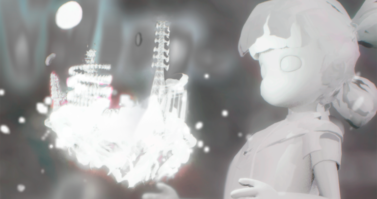 [出展アーティストのSNS推定ユニークフォロワー*総計51万人超え]O株式会社の提供するプラットフォーム”MEs”内での、バーチャルマーケット開催！のメイン画像