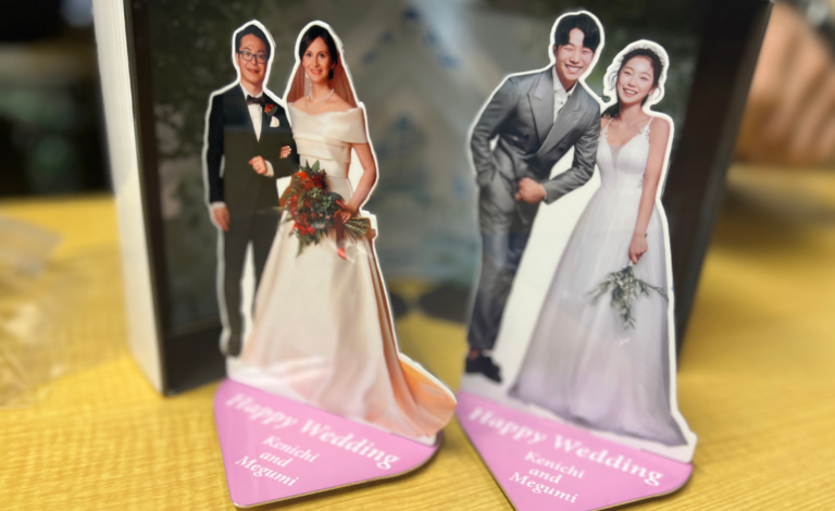 思い出を色褪せない形で残す。メタルジークレーボードxNFTで、唯一無二のアート体験をはじめませんか。のメイン画像