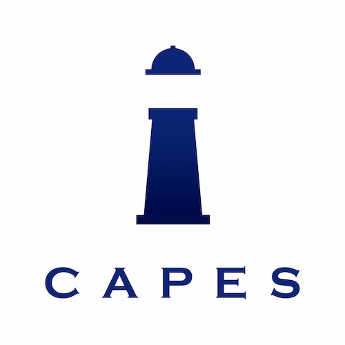 株式会社CAPES