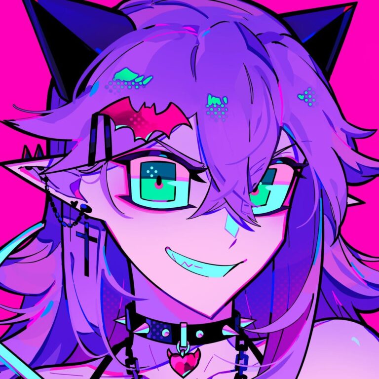 【イベント告知】オーストラリア出身アーティストのpar0llelが日本初個展を開催！のメイン画像