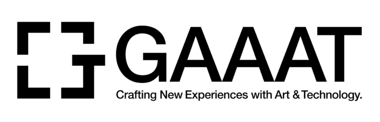 アート×テクノロジーで新たな体験価値を創造するブランド「GAAAT」を運営する株式会社 Raptorsが、三井住友海上キャピタルをリードインベスターにシリーズBラウンドの資金調達を実施のメイン画像