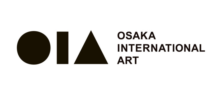 【OSAKA INTERNATIONAL ART 2025に出展決定】GUWEIZ・ORIHARA 2名のアーティストとの作品を展示のメイン画像