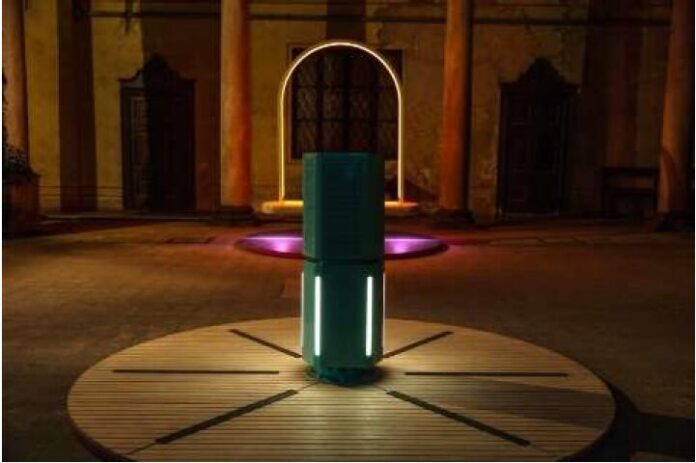 10686_1237_main 渋谷を舞台としたテクノロジー×アートイベント「DIG SHIBUYA 2026」にオフィシャルパートナーとして参画しますのメイン画像