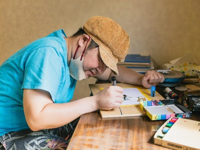 「〜Ｓｈｉｂｕｙａ Ｃｕｌｔｕｒｅ Ｊｕｎｇｌｅ〜多様性を輝かせる」アートプロジェクト第２弾　既存作品と渋谷の象徴を描き下ろした新作を融合―現地でしか見られない特別な作品を公開のメイン画像