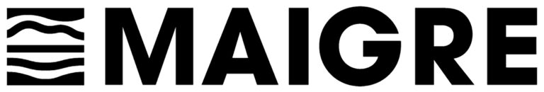 和心の子会社マイグレ、新築コンパクト設計の2施設が12月下旬より同時オープン！のメイン画像