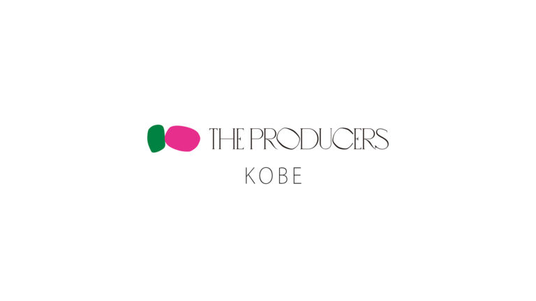 TheProducers KOBE サテライト 期間限定でオープン！のメイン画像