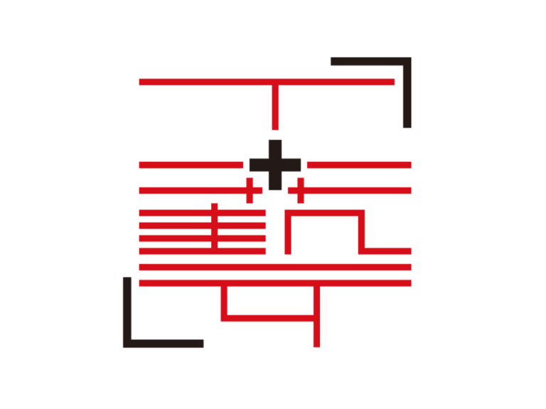 東京美術倶楽部が日本の工芸・古美術の価値を世界へ伝えるプロデューサー育成プロジェクトを始動のメイン画像