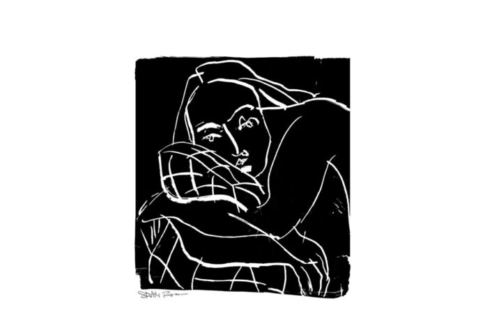 ～日本発フレグランスブランド「ERAM＜エラム＞」～「森美術館 ショップ」にて期間限定展開がスタート。10月よりファブリックポスターも登場。のメイン画像