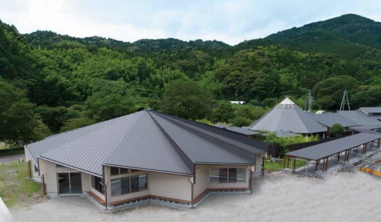 道の駅「ゆとりえせとや」開駅式典・プレオープンのメイン画像