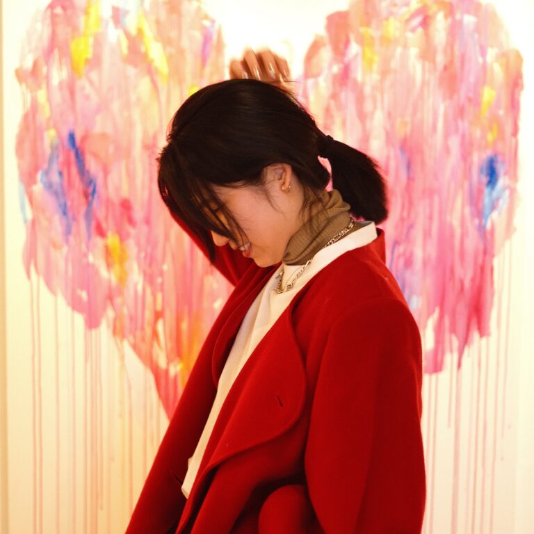 三重県志摩市で初！海辺のコワーキング施設を活用したアーティスト・イン・レジデンスのメイン画像