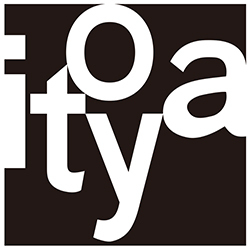 株式会社伊東屋