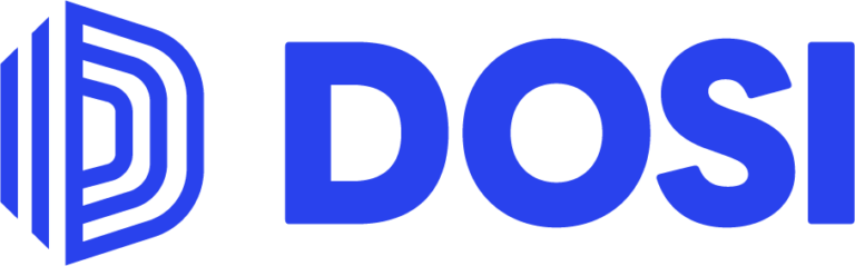 【残り8日】TOKYO TOWER 65th ANNIVERSARY！東京タワー開業65周年記念NFT企画が、LINE NEXT社が提供する「DOSI」にて全65作品を販売中！のメイン画像