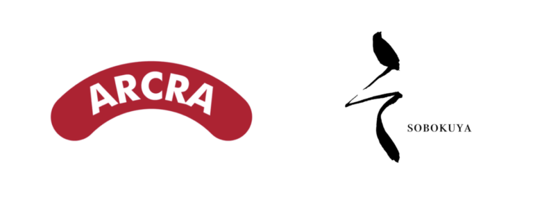 東京大学発スタートアップ ARCRA × 八ヶ岳の工務店 素朴屋「建築AIプランナー」プロジェクト始動 ― 工程管理AIから未来の建築へのメイン画像