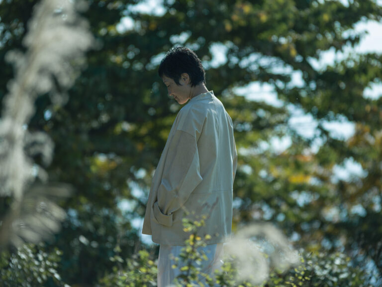 直営店「24K YLM Sapporo」開店のお知らせのメイン画像