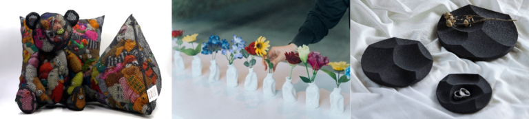 国内最大級のクリエイティブの祭典「Tokyo Creative Salon 2025」内で新たな才能を発掘する「TCS Open Call 2025」作品・取り組みの公募結果を発表のメイン画像