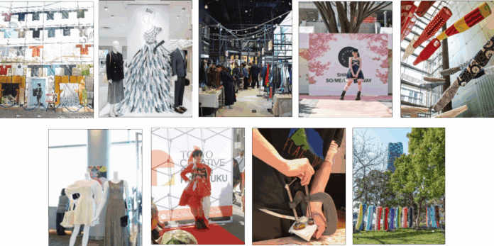 【閉幕レポート】国内最大級のクリエイティブの祭典「TOKYO CREATIVE SALON 2026」盛況のうちに閉幕　総来場者数 約130万人を記録のメイン画像