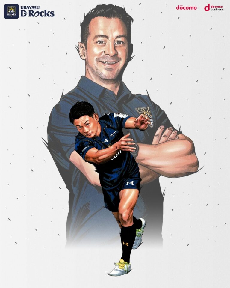 世界的アーティスト 田村大 氏とのコラボレーション決定！のメイン画像