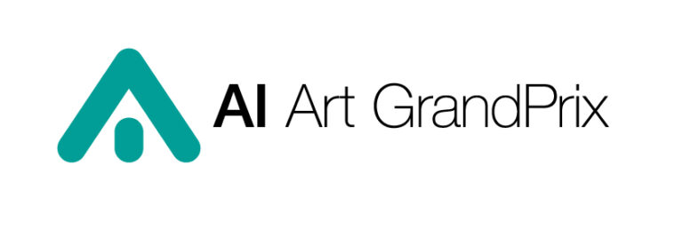 『第五回AIアートグランプリ』開催決定のメイン画像