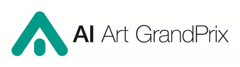 『第三回AIアートグランプリ』作品エントリー受付中。テーマは「活きる」。のメイン画像