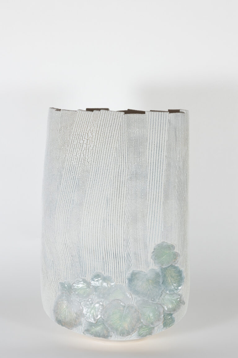 松尾芭蕉生誕380年記念「芭蕉×ART」特別公募展開催【三重県伊賀市】のメイン画像