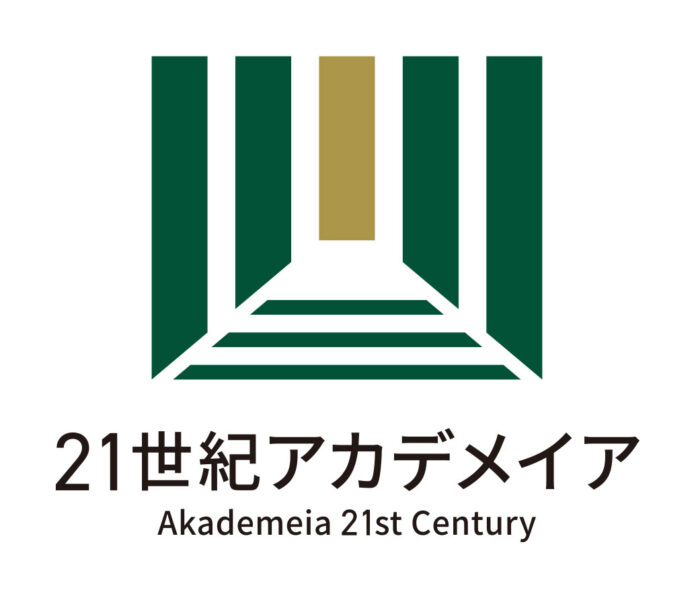 クロスオーバー（異分野協働）の力で、社会を変える！異業種コラボレーション×実践体験型の大型学園祭「TOKYOクロスオーバー・サミット 2024」開催！のメイン画像