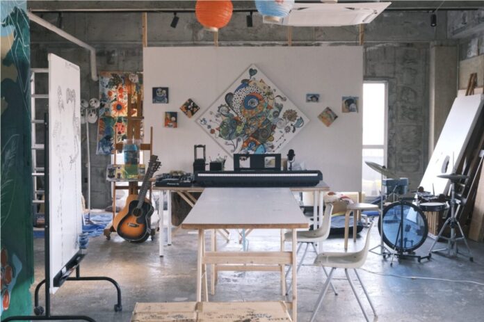 一般社団法人ヒトノネ、クラウドファンディングを開始のメイン画像