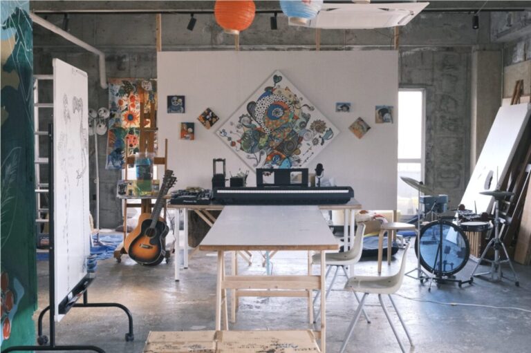 一般社団法人ヒトノネ、クラウドファンディングを開始のメイン画像