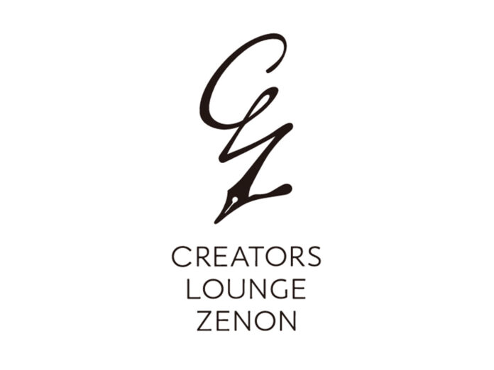 クリエイターのためのラウンジ「CREATORS LOUNGE ZENON（クリエイターズ ラウンジ ゼノン）」が吉祥寺に10月17日オープン！のメイン画像