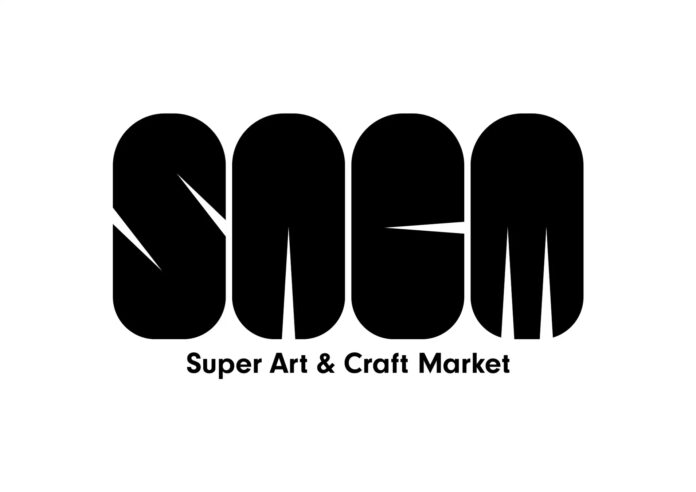 ビームスが新マーケットイベント『SUPER ART & CRAFT MARKET』をエイベックス・クリエイター・エージェンシー株式会社と共同立ち上げのメイン画像