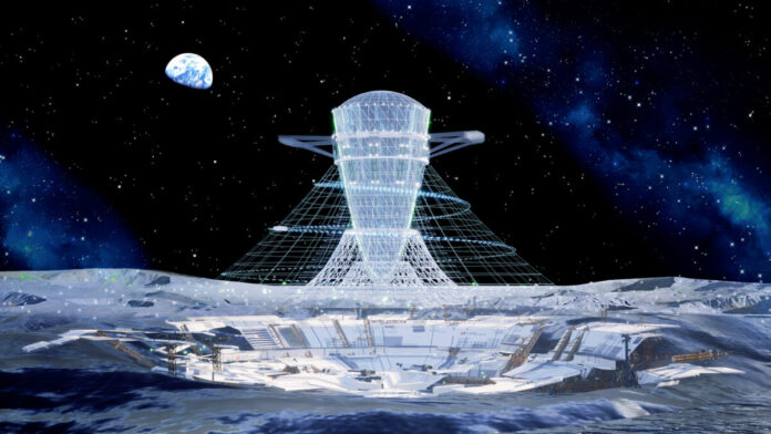 11月に開催された「種子島宇宙芸術祭2025」では、世界各国で活躍するアーティスト21組による31作品の展示に加え、宇宙航空分野の第一線で活躍する研究者や技術者を招いたトークイベントも実施された。のメイン画像