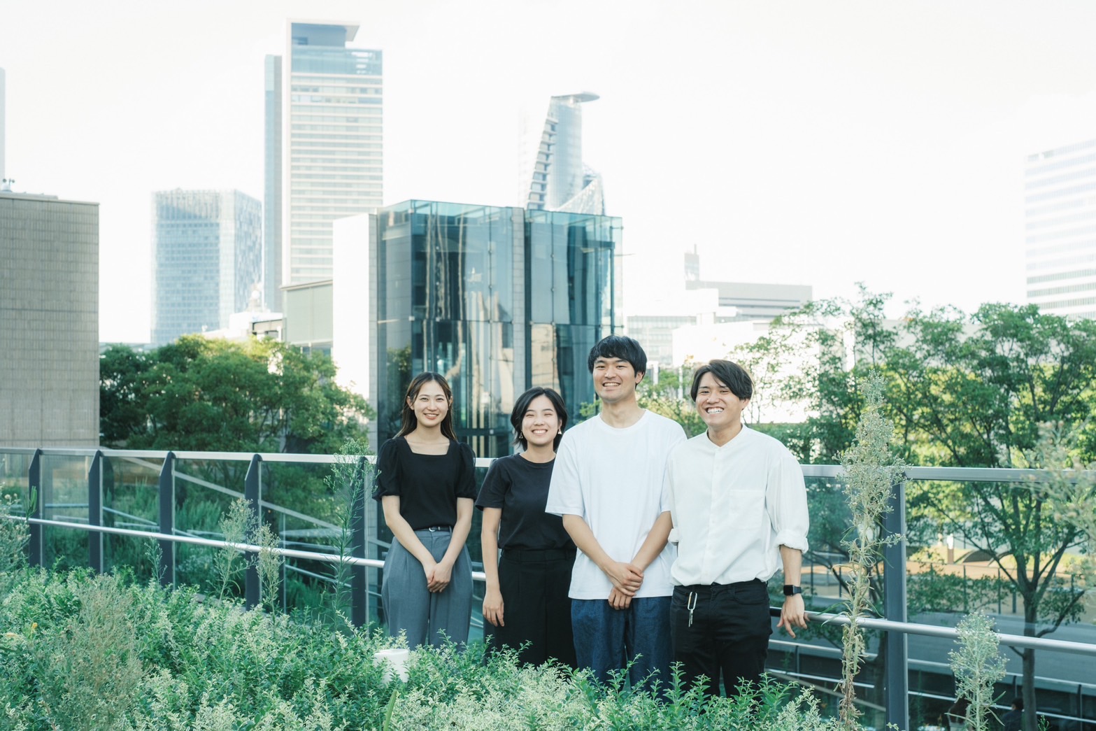 artkake、松坂屋名古屋店に新たなアート拠点『artkake ART LABO』をオープン！のサブ画像2_ⓒARToVILLA ／ fujico