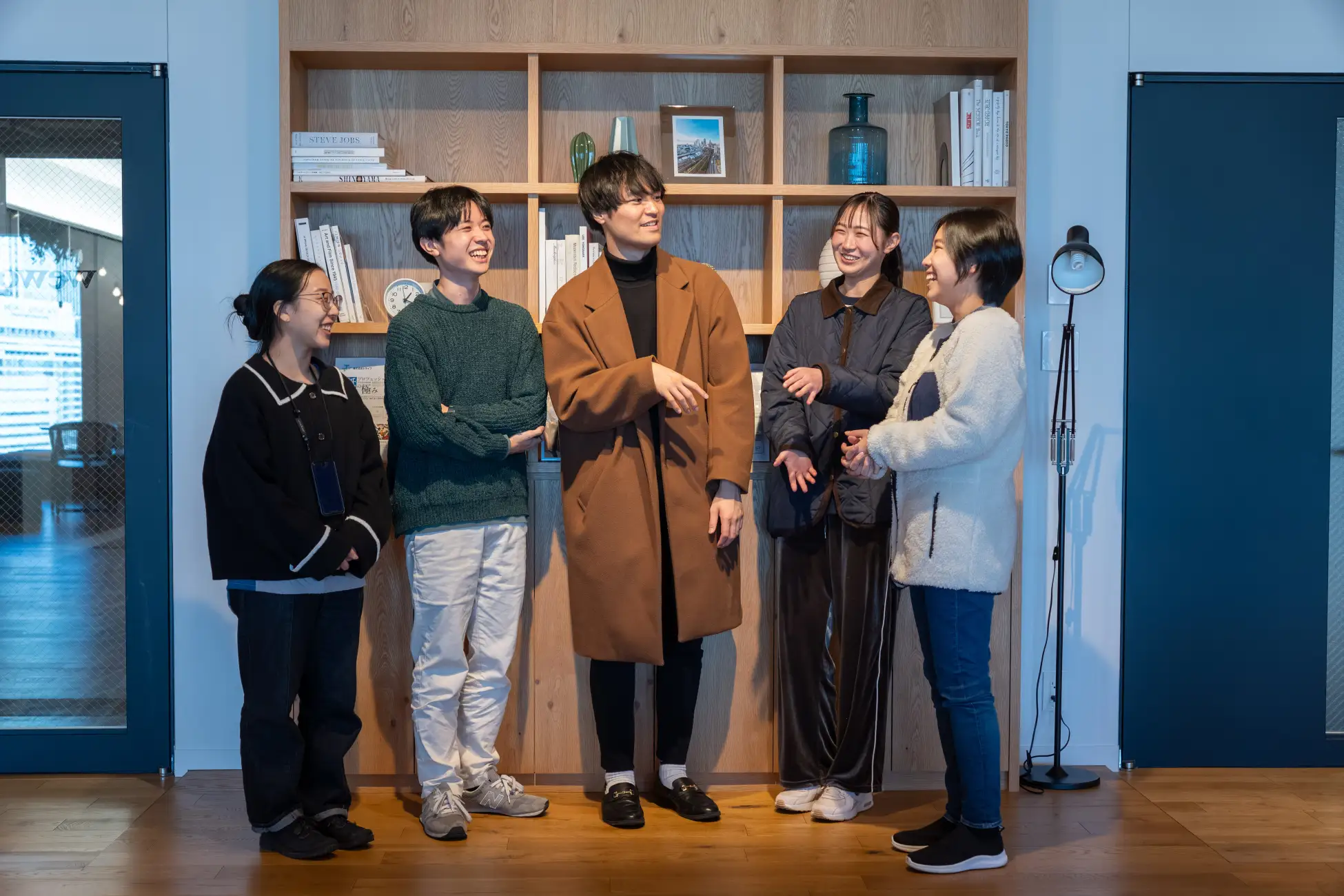 artkake、松坂屋名古屋店に新たなアート拠点『artkake ART LABO』をオープン！のサブ画像3