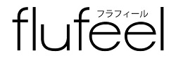 大正ロマンの芸術家・竹久夢二の美人画のような優美なシルエットをかなえる「竹久夢二のフラットブラ」がフェリシモから新登場のサブ画像11