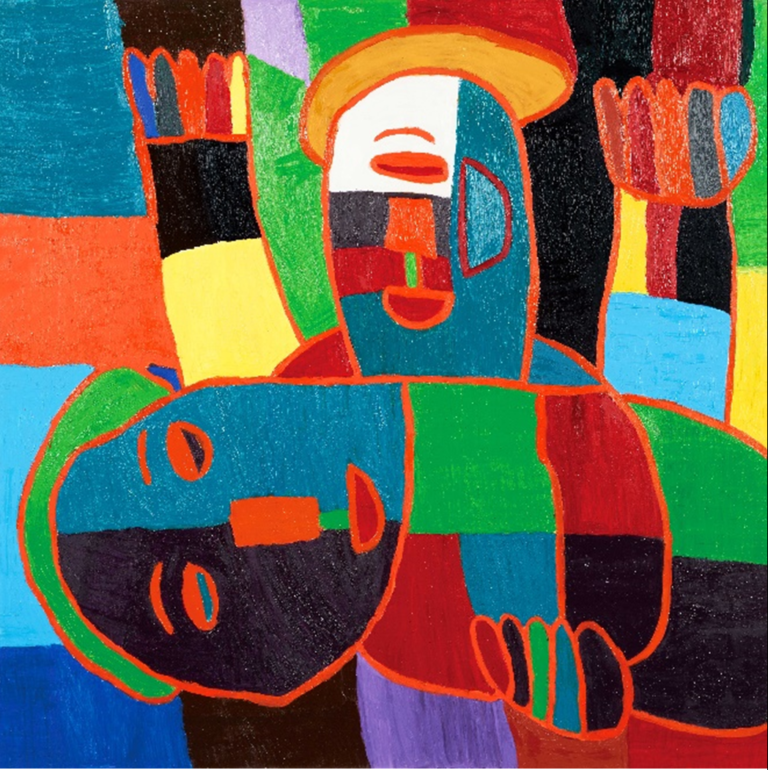 街全体を美術館にする市民芸術祭 「アートパラ深川おしゃべりな芸術祭2024」に協賛しますのメイン画像