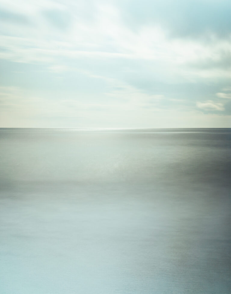 湘南を舞台に取り組むアートプロジェクト「海と山と、それから」海街とアートの融合で鎌倉・江の島の新たな魅力を体感　2024年11月3日（日・祝）- 11月24日（日）のメイン画像