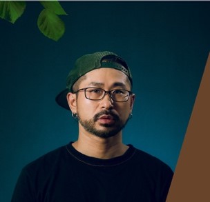 グランフロント大阪 「ART SCRAMBLE」 第8弾 展示スタートのサブ画像6