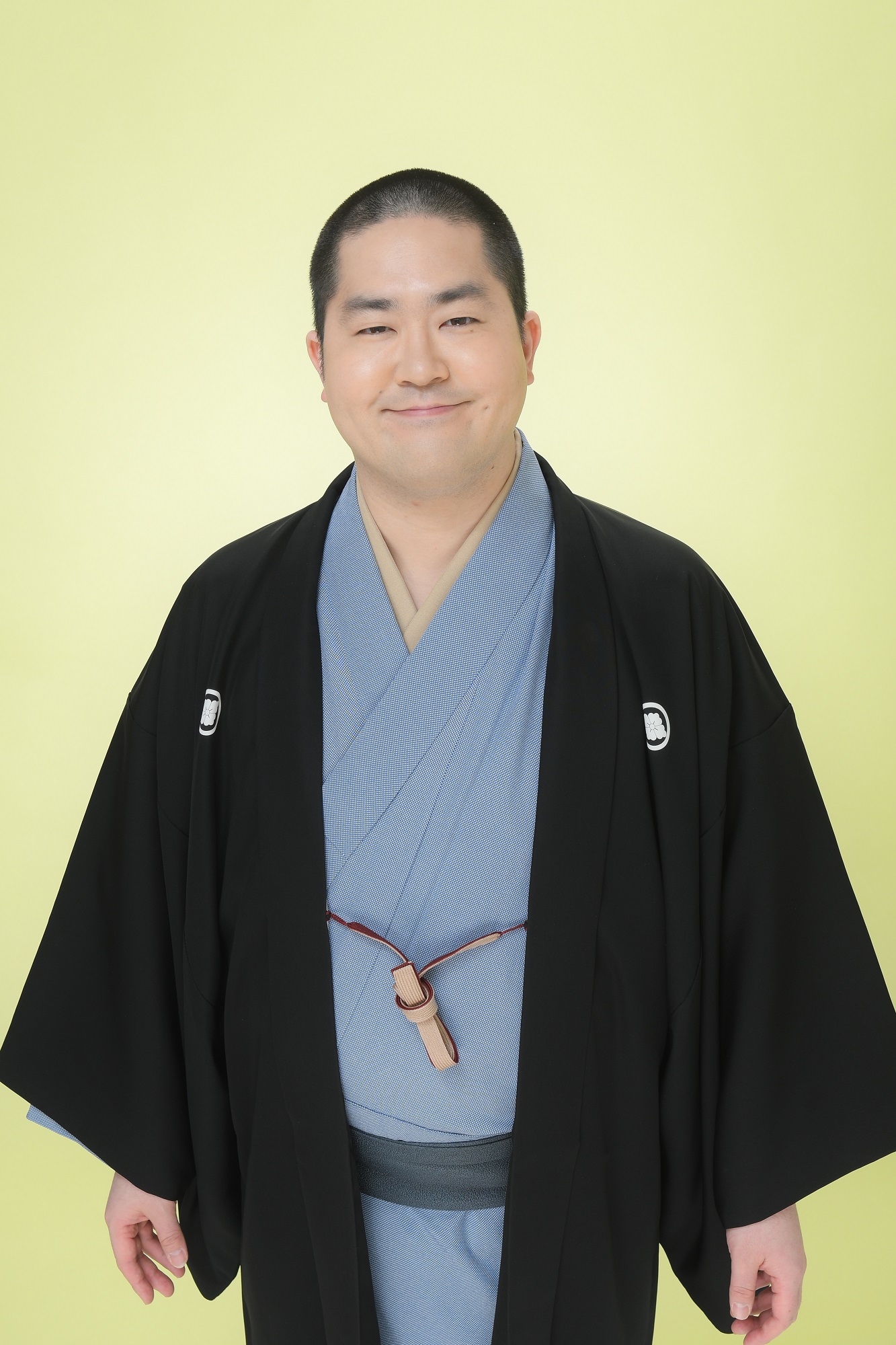 落語好きも絵本好きも、みんな集まれ！「絵本 de 落語」柳亭市若×VIKTOR×野坂悦子のサブ画像2