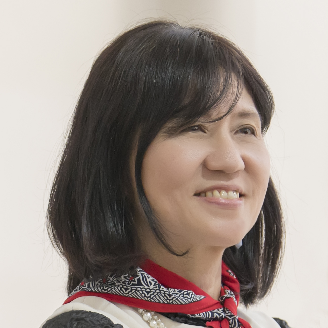 落語好きも絵本好きも、みんな集まれ！「絵本 de 落語」柳亭市若×VIKTOR×野坂悦子のサブ画像3