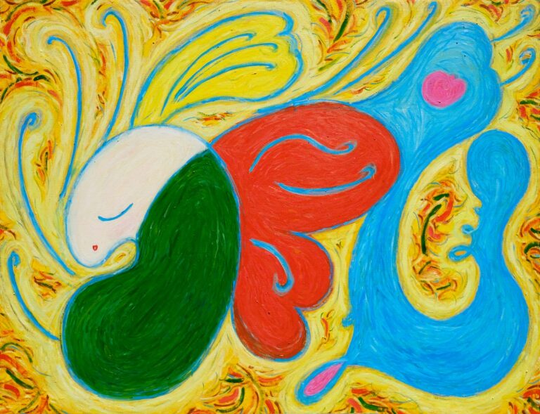 10月19日より、麻布十番のギャラリー・ラ・リューシュにて石原英介展開催いたします！のメイン画像