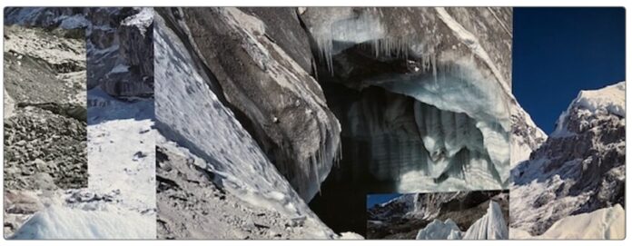 129233_37_main 新横浜駅直結の商業空間に現代アートを。のメイン画像