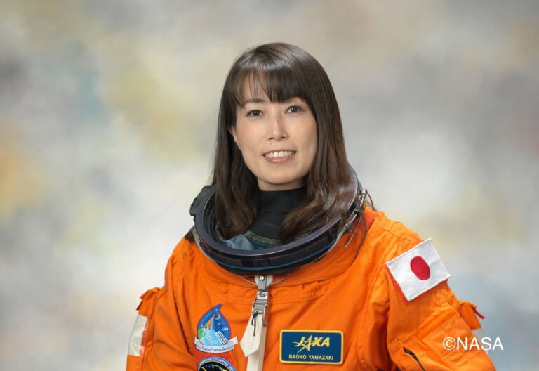 札幌国際芸術祭2027 テーマ決定＆アドバイザー就任のメイン画像