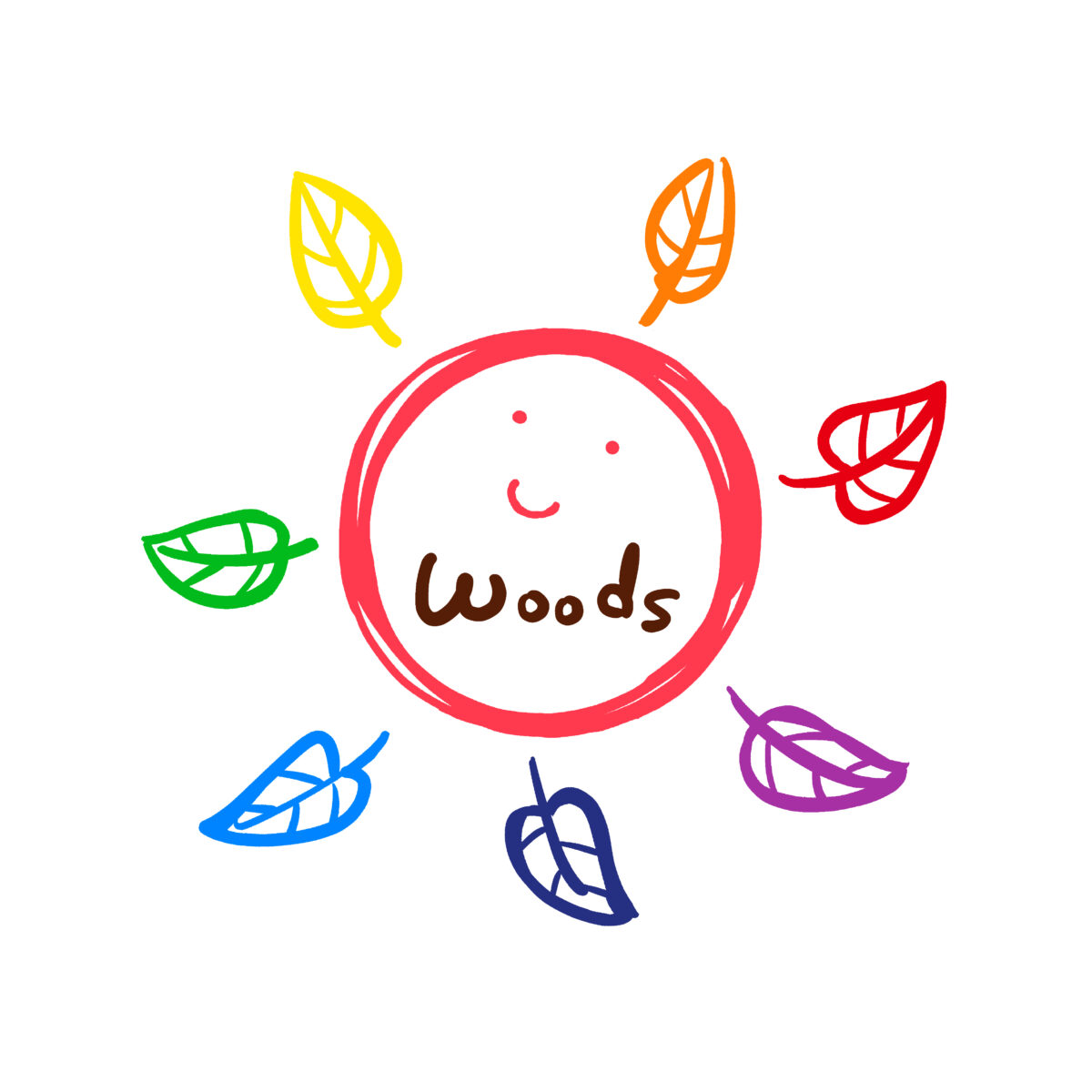 特定非営利活動法人Ｗｏｏｄｓ