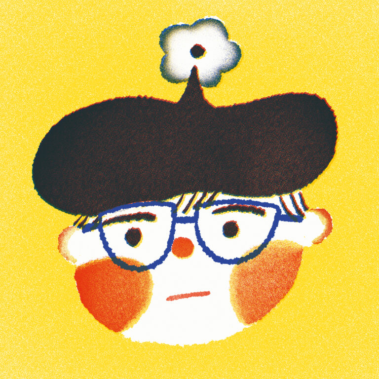 桜十字グループとJR九州が共同開発した「りすのこスクエア」に新名所誕生！？簀子地区住民とアーティストmaruikoによる『りすのこ壁画アートプロジェクト』（10月完成予定）が始動！のメイン画像